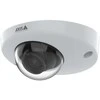 Kamera IP Axis P3905-R Mk III