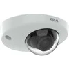 AXIS P3905-R MKIII M12 BULK kamera