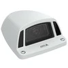 AXIS P3925-LRE M12 IP kamera