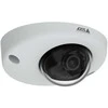 „Kamera IP Axis AXIS“ tinklinė kamera P3925-R M12 1080P/01933-001
