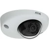 AXIS P3925-R M12 IP kamera (10 vnt.)