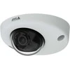 AXIS P3925-R M12 IP kamera (10 vnt.)