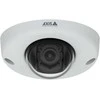 AXIS P3925-R M12 IP kamera (10 vnt.)