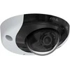 AXIS P3935-LR M12 IP kamera (10 vnt.)