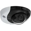 AXIS P3935-LR IP kamera