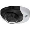 AXIS P3935-LR M12 IP kamera (10 vnt.)
