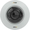 Axis NET CAMERA M4216-LV DOME/02113-001
