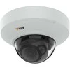 Axis NET CAMERA M4216-LV DOME/02113-001