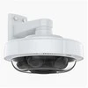 AXIS P3737-PLE 5MP DOME IP Kamera