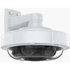 AXIS P3737-PLE 5MP DOME IP Kamera