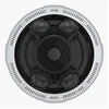 AXIS P3737-PLE 5MP DOME IP Kamera