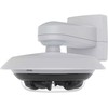 Axis AXIS Netzwerkkamera Panorama Dome P3747-PLVE