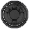 Axis AXIS Netzwerkkamera Panorama Dome P3747-PLVE