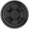 Axis AXIS Netzwerkkamera Panorama Dome P3747-PLVE