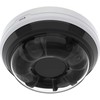 Axis AXIS Netzwerkkamera Panorama Dome P3747-PLVE