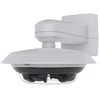 Kamera IP Axis P3748-PLVE