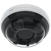 Kamera IP Axis P3748-PLVE