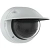 Kamera IP Axis AXIS P3827-PVE