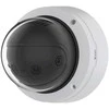 Kamera IP Axis AXIS P3827-PVE