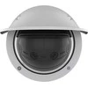 Kamera IP Axis AXIS P3827-PVE