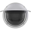TINKLO KAMERA Q3839-PVE29MP/02657-001 AXIS 02657-001 (7331021081215)
