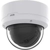 TINKLO KAMERA Q3839-PVE29MP/02657-001 AXIS 02657-001 (7331021081215)