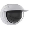 TINKLO KAMERA Q3839-PVE29MP/02657-001 AXIS 02657-001 (7331021081215)