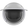 Kamera IP Axis Q4809-PVE