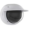Kamera IP Axis Q4809-PVE