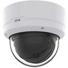 Kamera IP Axis Q4809-PVE