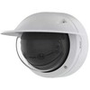 Kamera IP Axis Q4809-PVE