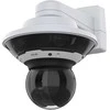 IP kamera „Axis Q6300-E“ 50 Hz