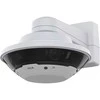 IP kamera „Axis Q6300-E“ 50 Hz