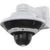 IP kamera „Axis Q6300-E“ 50 Hz