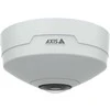 IP kamera „Axis AXIS M4327-P“