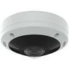 AXIS M4308-PLE tinklo kamera Panorama Mini Fix Dome 180/360°