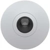 IP kamera „Axis AXIS M4327-P“