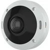 AXIS M4308-PLE tinklo kamera Panorama Mini Fix Dome 180/360°