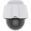 Axis Netzwerkkamera PTZ Dome P5655-E 50HZ