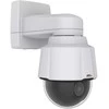 Axis Netzwerkkamera PTZ Dome P5655-E 50HZ