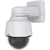 Axis Netzwerkkamera PTZ Dome P5655-E 50HZ