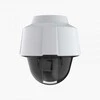 AXIS P5676-LE 50HZ vaizdo kamera