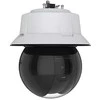 AXIS Q6325-LE PTZ Camera