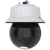AXIS Q6325-LE PTZ Camera