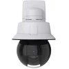 AXIS Q6325-LE PTZ Camera
