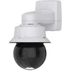 AXIS Q6325-LE PTZ Camera