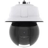 AXIS Q6325-LE PTZ Camera