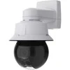 AXIS Q6355-LE