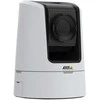 AXIS V5938 4K Ultra HD PTZ tiesioginės transliacijos kamera