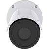 AXIS Q1972-E 19 MM 30 KPS